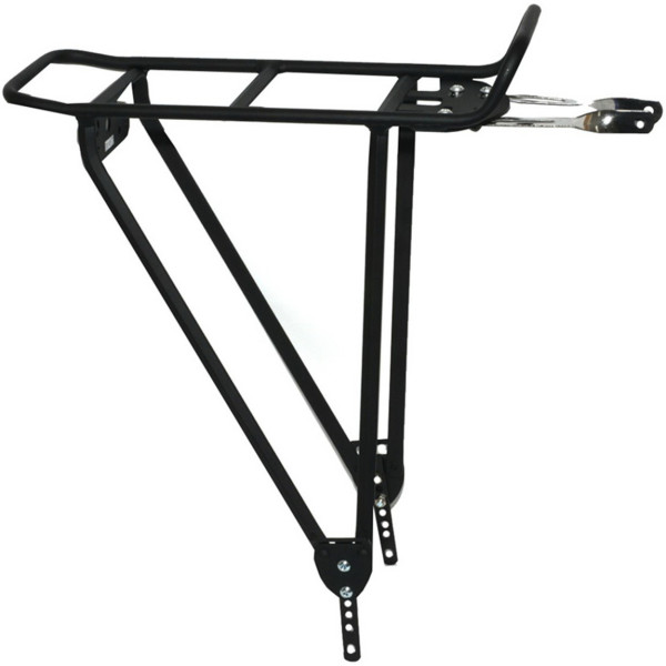 

Author ACR-40-Alu Expedition black (15200225)