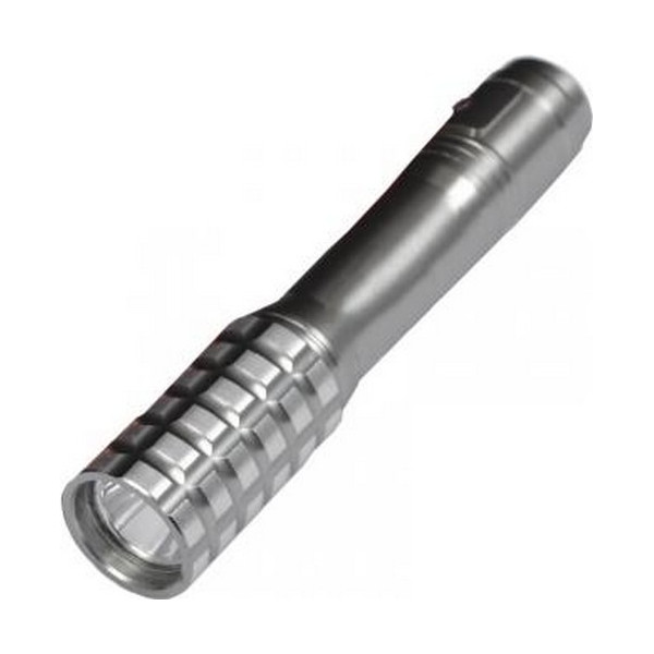 

Фонарь Bailong BL-7001(Cree CM, 1 режим, 1хAAA)