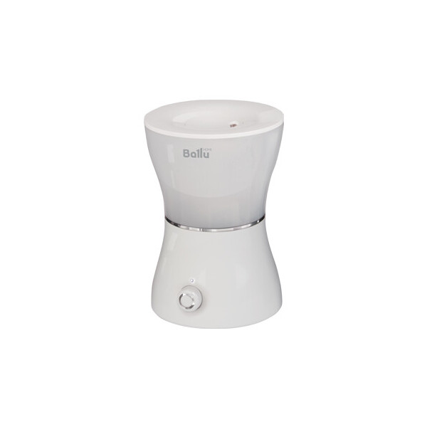 

Ballu UHB-300