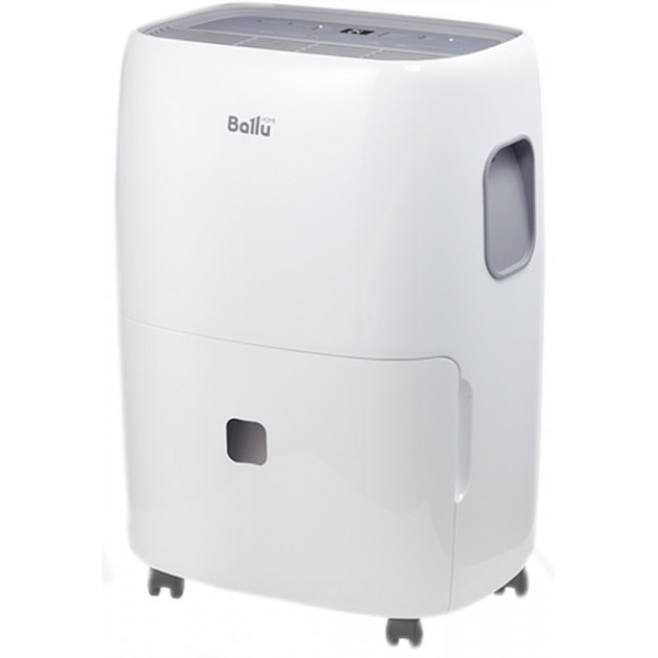 

Осушитель воздуха Ballu BDA-25L