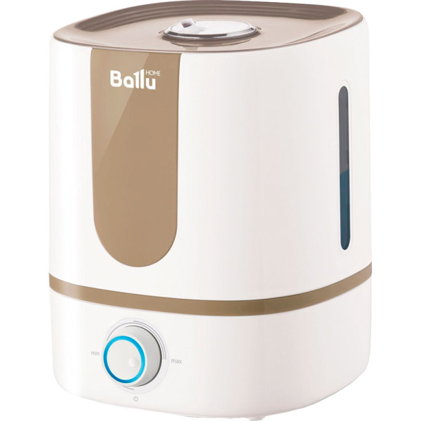 

Ballu UHB-312