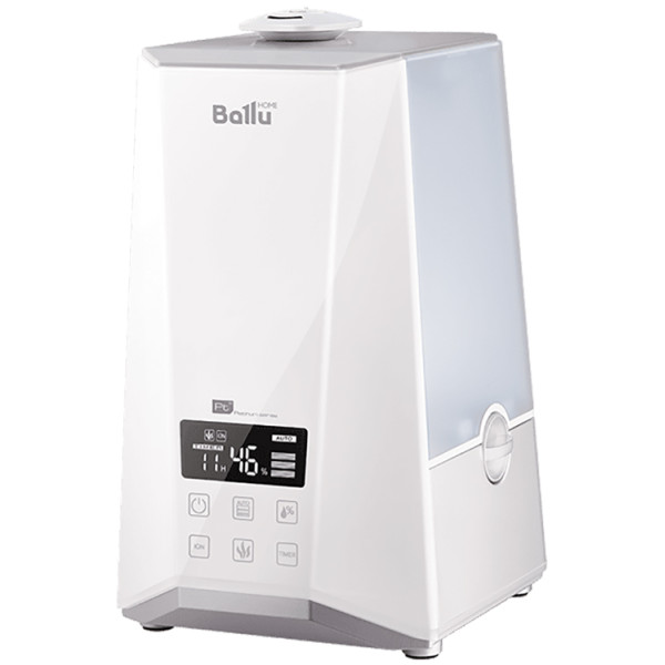 

Увлажнитель воздуха Ballu UHB-990