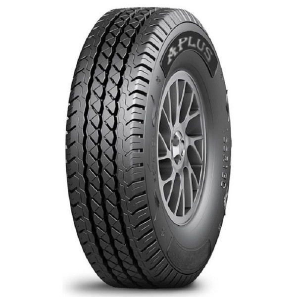 

Aplus 205/65R16C 107/105T A867