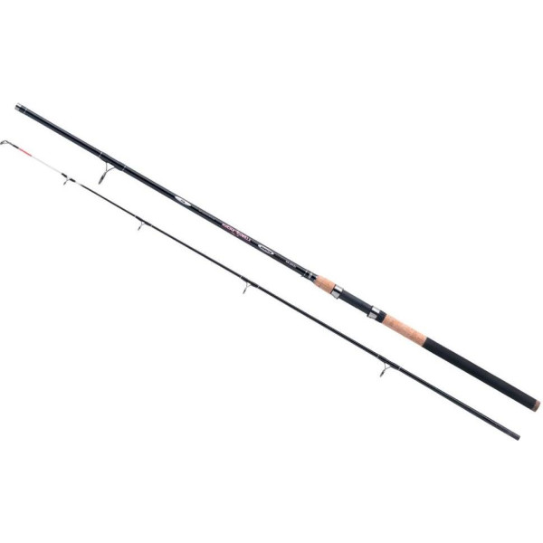 

Balzer Magna MX-3 Gorilla Pilk 2,50м. 40-185гр.