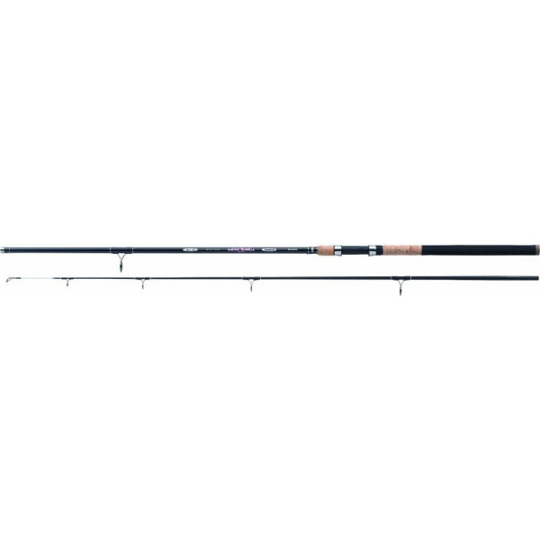 

Balzer Magna MX-3 Gorilla Spin 120 2,70м. 45-120гр.