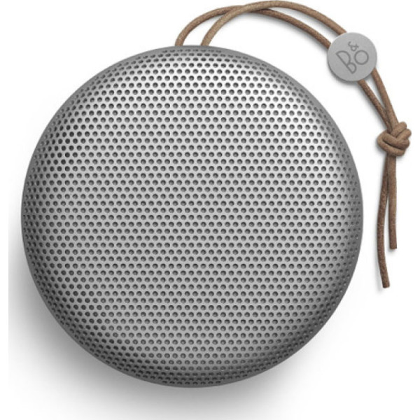 

Bang&Olufsen BeoPlay A1 Natural