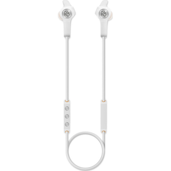 

Наушники Bang & Olufsen Beoplay E6 Motion White