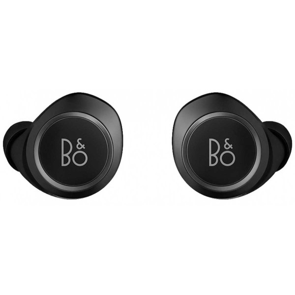 

Наушники Bang & Olufsen BeoPlay E8 2.0 Black
