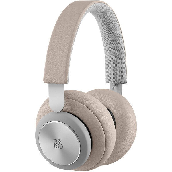 

Наушники Bang&Olufsen Beoplay H4 2nd Gen L/stone (1648204)