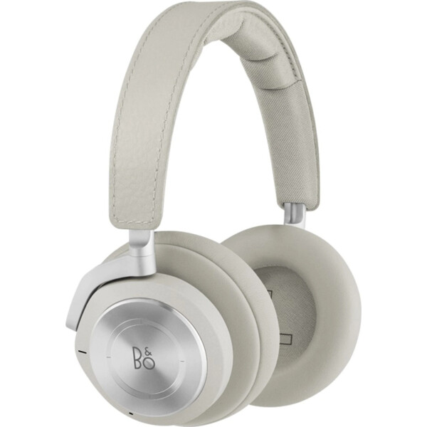 

Наушники Bang & Olufsen BeoPlay H9 3rd Gen Grey Mist