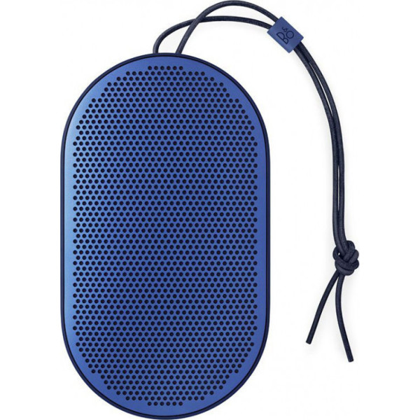 

Bang & Olufsen BeoPlay P2 Royal Blue