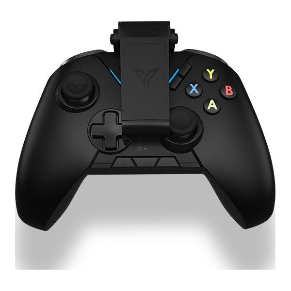 

Геймпад Flydigi Apex Wireless Controller