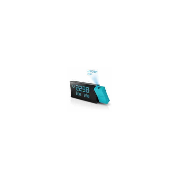 

Метеостанция Oregon Scientific BAR223P PRYSMA Blue