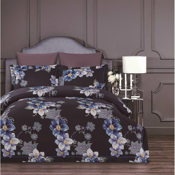

Arya Fashionable 2 Сп. 200X220 Barbora (8680943063908)