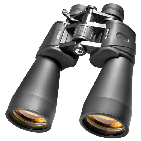 

Barska Gladiator 10-30x60 Zoom
