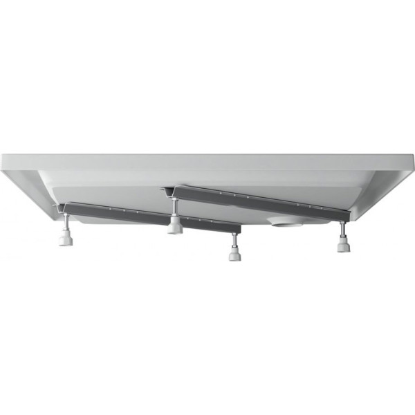 

Ножки RAVAK 750 LA- 100 Универсальные, B2F0000003