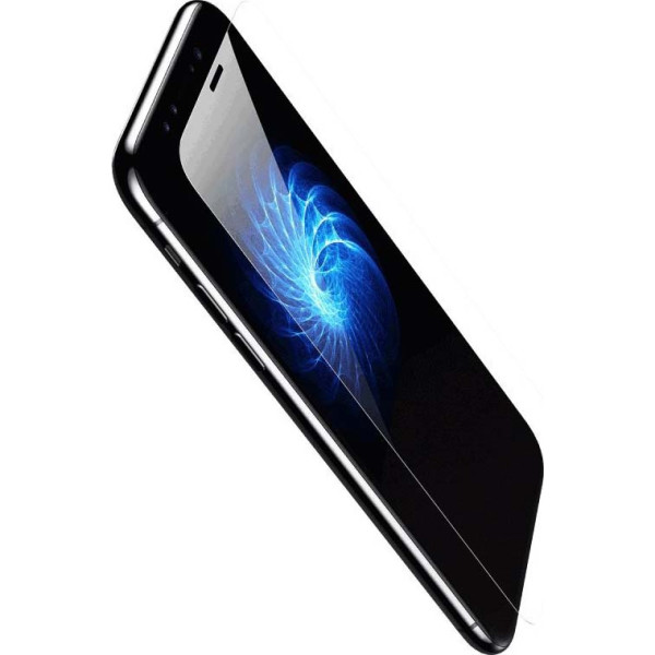 

Baseus 0.3mm Non-full-screen Light-thin Protective Tempered Glass прозрачное для iPhone 7/8
