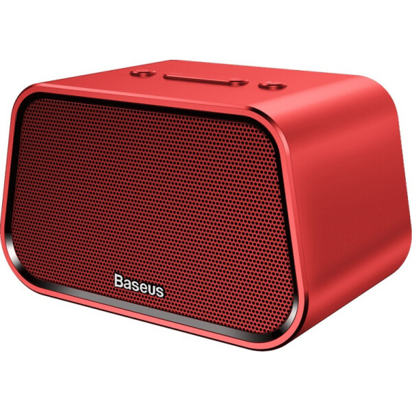 

Baseus Encok E02 Red (NGE02-09)