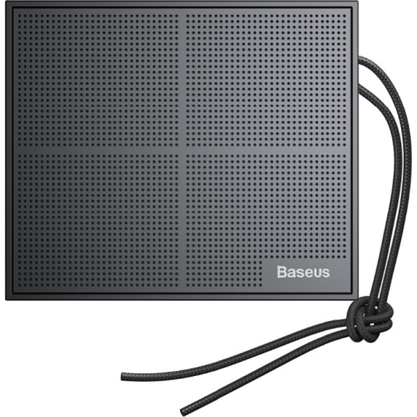 

Baseus Encok E05 Black