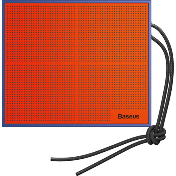 Baseus Encok E05 Blue