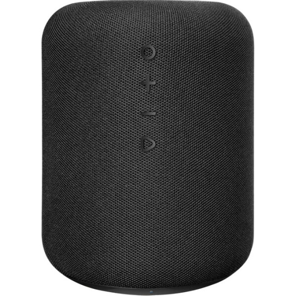 

Baseus Encok E50 Black