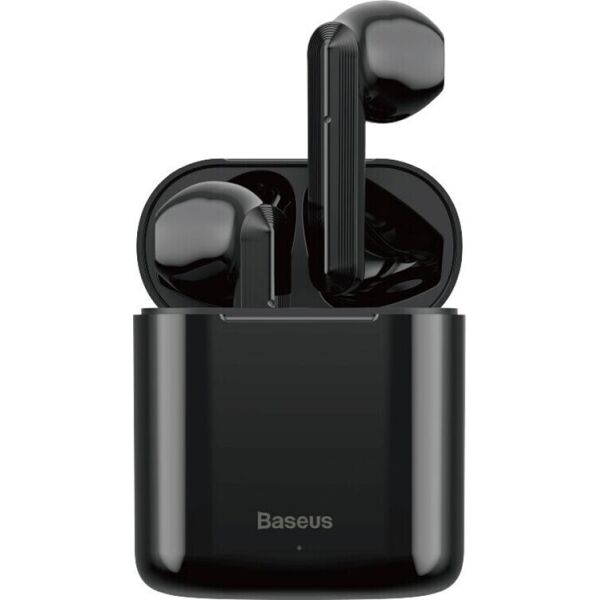 

Наушники Baseus Encok TWS W09 Black