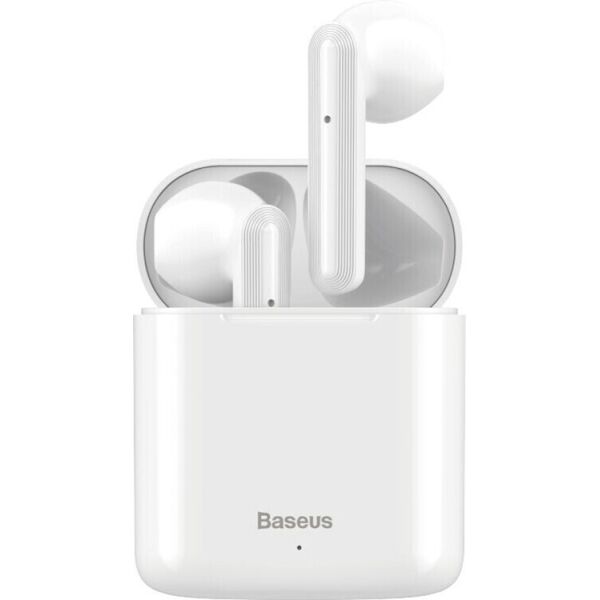 

Наушники Baseus Encok TWS W09 White