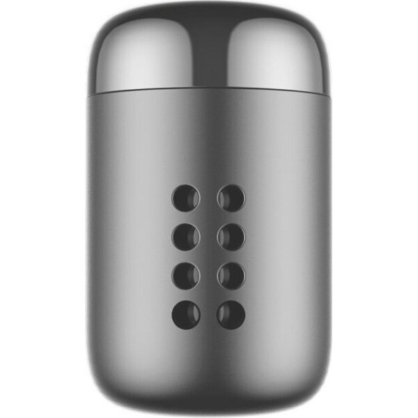 

Baseus Little Fatty In-vehicle Fragrance 5 шт Black (SUXUN-PD01)