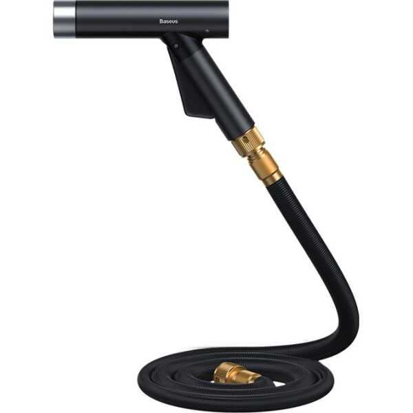 

Baseus Simple Life Car Wash Spray Nozzle 7.5m