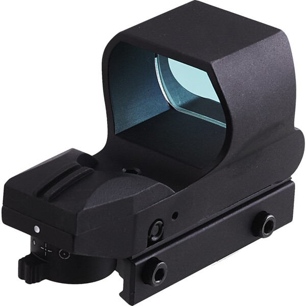 

коллиматорный Bassell (JH-800)