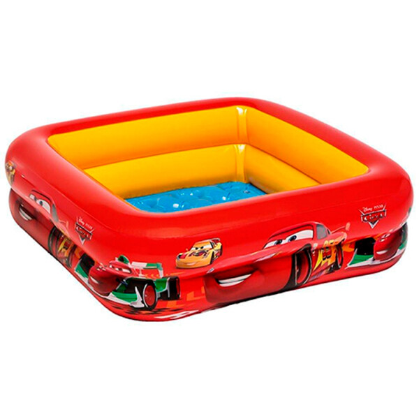 

Детский бассейн Intex 57101