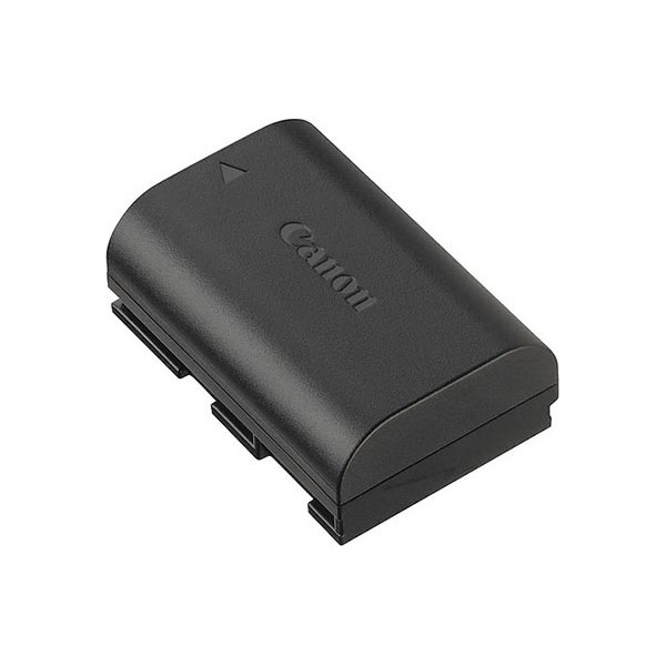 

Canon LP-E6N (9486B002) Original