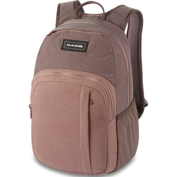 

Рюкзак Dakine 10002635 CAMPUS S 18L sparrow