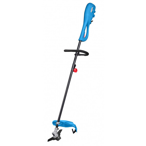 

Электрокоса Baumaster GT-3516
