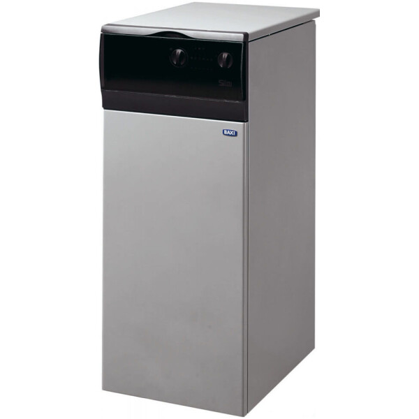 

Baxi SLIM 2.300 i