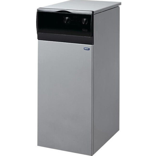 

Baxi SLIM 1.230 iN