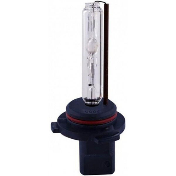 

Ксенон BAXSTER HB3 (9005) 35W 4300K
