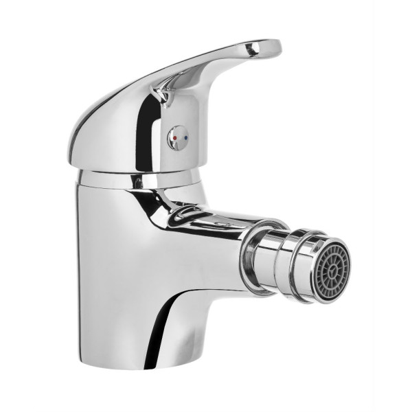 

Смеситель Invena для биде Perea BB-05-001