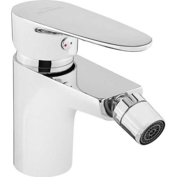 

Смеситель INVENA KASTOS BB-16-001