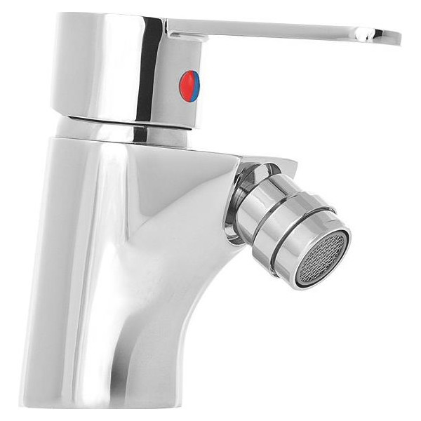 

Смеситель INVENA NATEA BB-76-001