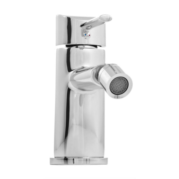 

Смеситель для биде INVENA Peroni EXE BB-93-001