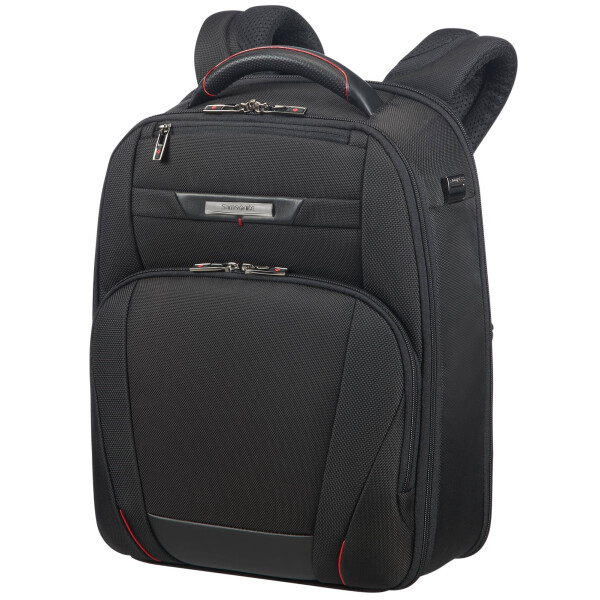 

для ноутбука Samsonite PRO-DLX 5 14.1" Black