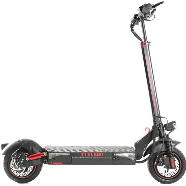 

Crosser T4 TURBO Air 10 inch (15Ah)