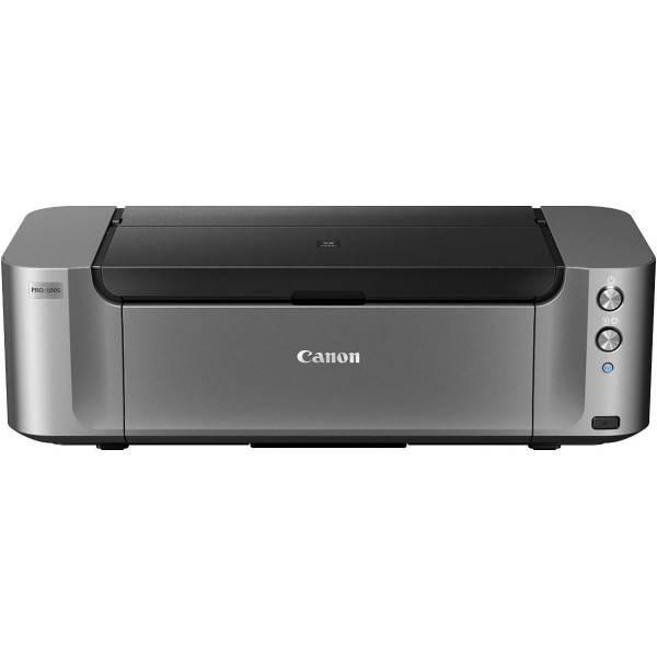 

CANON Pixma Pro-100S