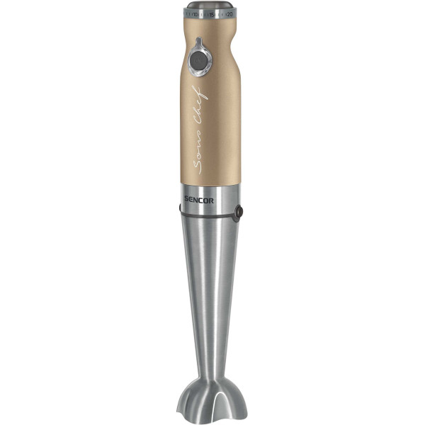 

Sencor SHB5607CH