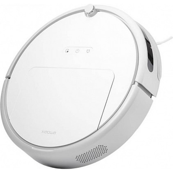 

Xiaowa E20 Vacuum Cleaner White (E202-00)