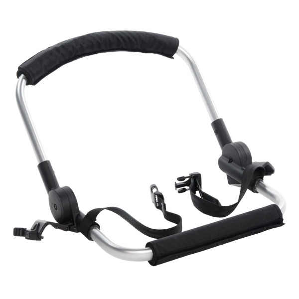 

Адаптер для автокресла Thule Glide1/Urban Glide1/Urban Glide2 Car Seat Adapter