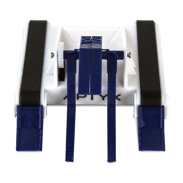 

Интерактивная игрушка HEXBUG Сила Укуса (413-5238)