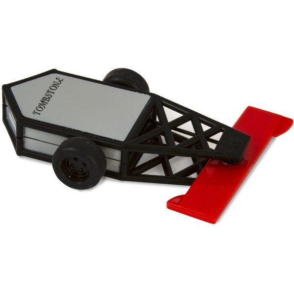 

Интерактивная игрушка HEXBUG Глыба (413-5189)