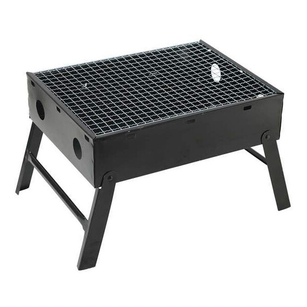 

Пикник складной BBQ Portable